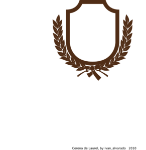 Creation Clip Art