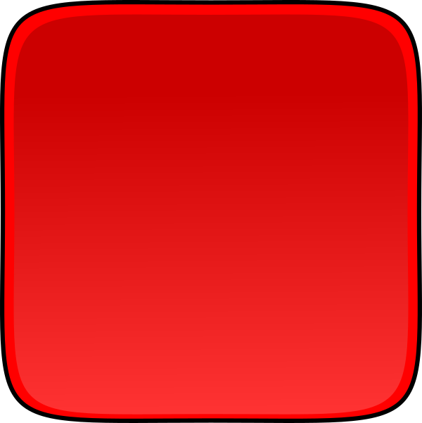 red-button-200x200-clip-art-at-clker-vector-clip-art-online