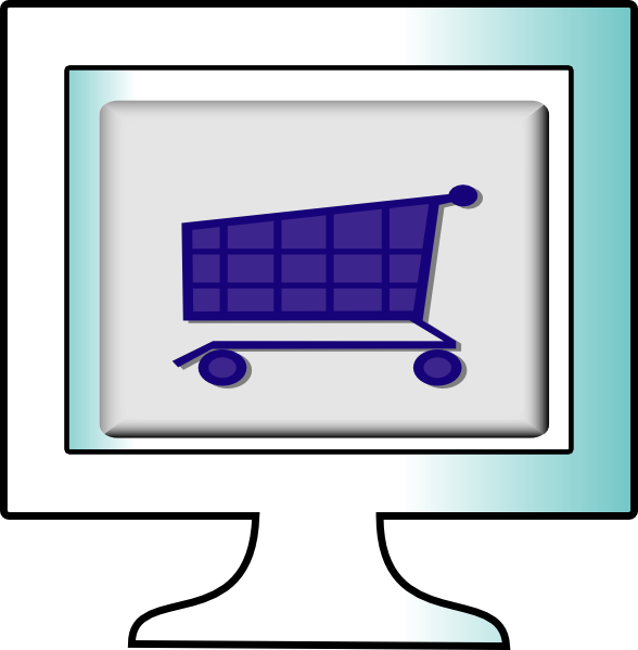 Internet Shopping Made Simple With These Tips 1