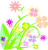 Spring Clip Art