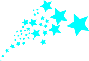 Symbol Clip Art