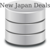 New Japan Deals Clip Art