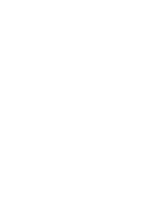 White Roots Clip Art