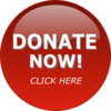 Donate Button Clip Art