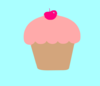 Cake Clip Art