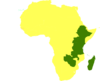 Africa4 Clip Art