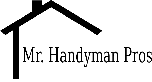 House Roof Clip Art at Clker.com - vector clip art online, royalty free