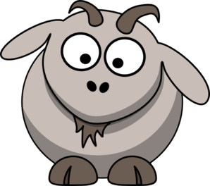 Kid2 Clip Art