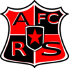 Black And Red Shield Clip Art