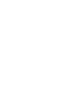 Trexwhite Clip Art