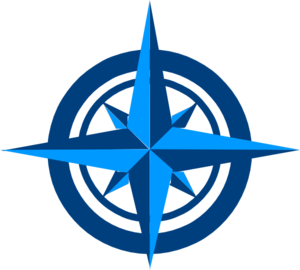 Navigation Logo1 Clip Art