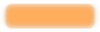 Orange  Clip Art