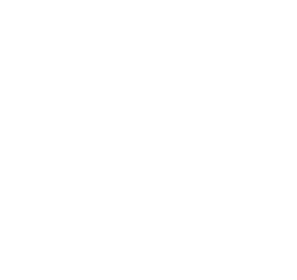 Dancing Cat (white, Transparent Background) Clip Art at Clker.com