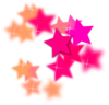 Stars Clip Art