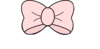 Bow Clip Art