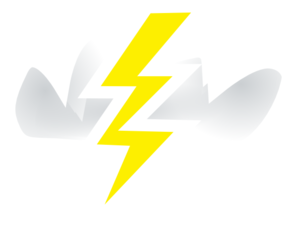 Rangers Clip Art
