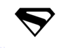 Kingdomcomesuperman Clip Art