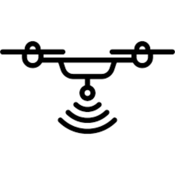 Drone Clip Art at Clker.com - vector clip art online, royalty free