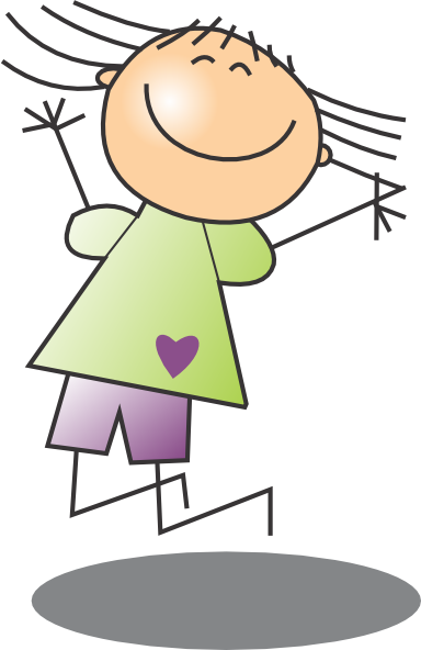 school jumper clipart - photo #20