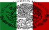 Mexico Clip Art