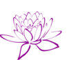 Flower Clip Art