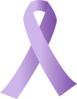 Lav Cancer Clip Art