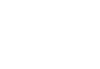 Edelweiss White Clip Art