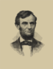 Abraham Lincoln Clip Art