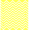 Chevron Clip Art