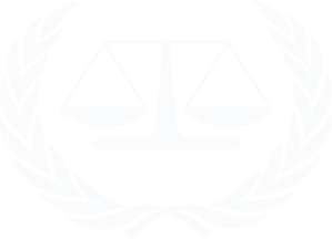 International Legal Scale Clip Art