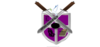 Bcc Min Emblem 3 Clip Art