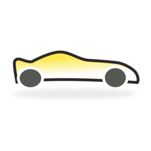 Car Logo Clip Art