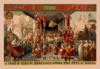 Al. G. Field Greater Minstrels Oldest, Biggest, Best. Clip Art