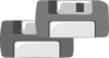 My First Image Clip Art