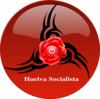 Huelva Socialista Clip Art