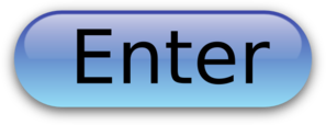 Blur Enter Clip Art