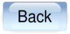 Back Onclick Button.png Clip Art