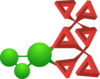 Compounds Groddlene Clip Art