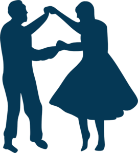 Wedding Clip Art