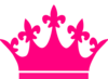 Queen Crown Clip Art