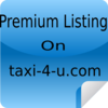 Premium Listing Clip Art