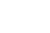 Bridge - White Clip Art