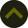 Up-green-arrow Clip Art