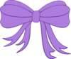 Ribbon Clip Art