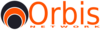 Orbis-logo-original-big Clip Art