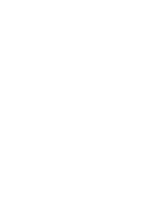 Baby Foot Print Clip Art