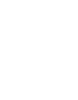 Baby Foot Print Clip Art