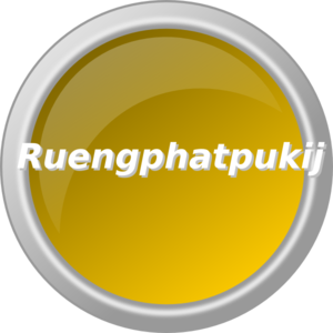 Ruengphatlogo1 Clip Art