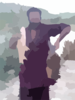 Img Clip Art