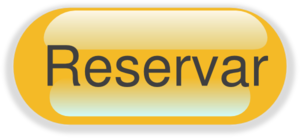 Reservar Yellow Button Clip Art